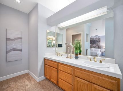 303 Provence Ln, Folsom, CA 95630 Photo