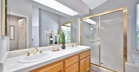 303 Provence Ln, Folsom, CA 95630 Photo