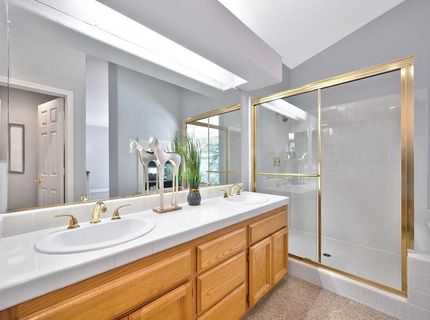 303 Provence Ln, Folsom, CA 95630 Photo