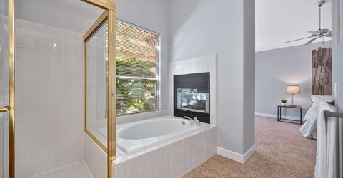 303 Provence Ln, Folsom, CA 95630 Photo
