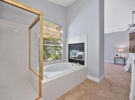 303 Provence Ln, Folsom, CA 95630 Photo