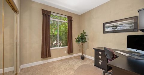 303 Provence Ln, Folsom, CA 95630 Photo