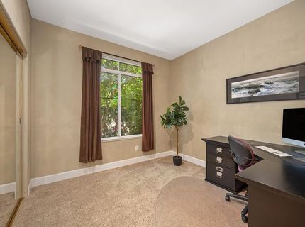 303 Provence Ln, Folsom, CA 95630 Photo