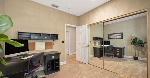 303 Provence Ln, Folsom, CA 95630 Photo