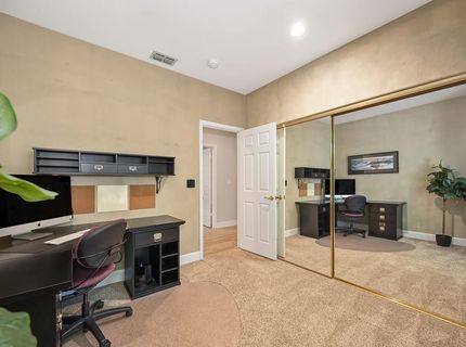 303 Provence Ln, Folsom, CA 95630 Photo