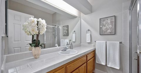 303 Provence Ln, Folsom, CA 95630 Photo