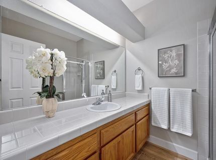 303 Provence Ln, Folsom, CA 95630 Photo
