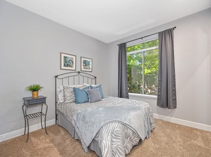 303 Provence Ln, Folsom, CA 95630 Photo