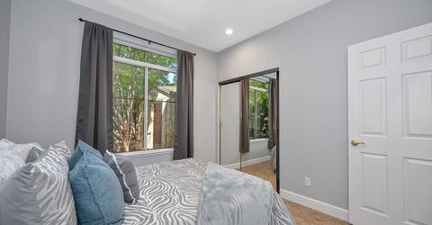 303 Provence Ln, Folsom, CA 95630 Photo