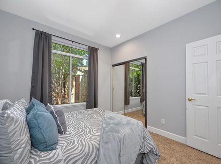 303 Provence Ln, Folsom, CA 95630 Photo