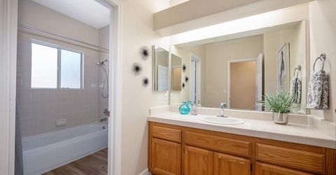 303 Provence Ln, Folsom, CA 95630 Photo
