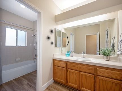303 Provence Ln, Folsom, CA 95630 Photo