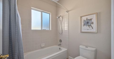 303 Provence Ln, Folsom, CA 95630 Photo