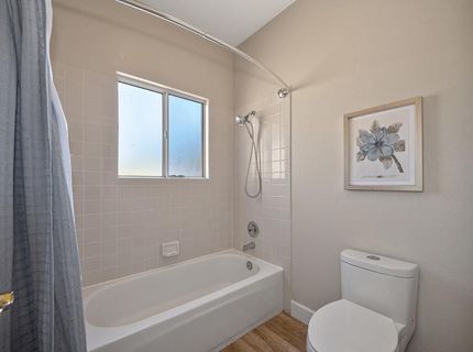 303 Provence Ln, Folsom, CA 95630 Photo