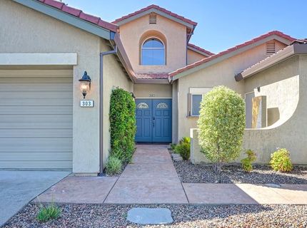 303 Provence Ln, Folsom, CA 95630 Photo