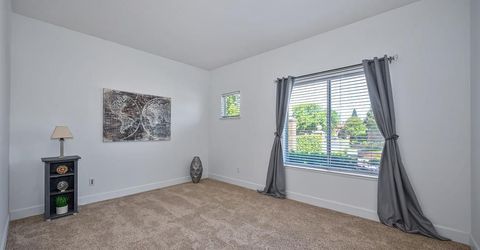 303 Provence Ln, Folsom, CA 95630 Photo