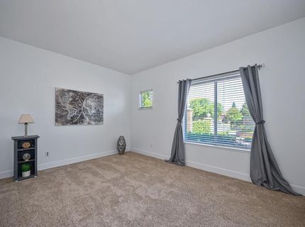 303 Provence Ln, Folsom, CA 95630 Photo