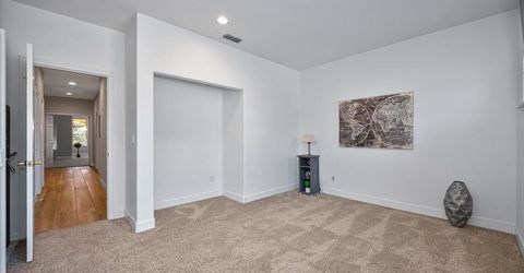 303 Provence Ln, Folsom, CA 95630 Photo