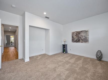 303 Provence Ln, Folsom, CA 95630 Photo