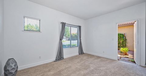 303 Provence Ln, Folsom, CA 95630 Photo