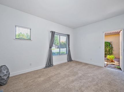 303 Provence Ln, Folsom, CA 95630 Photo