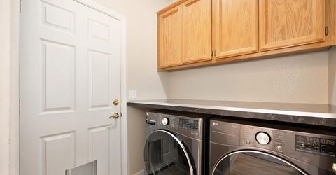 303 Provence Ln, Folsom, CA 95630 Photo