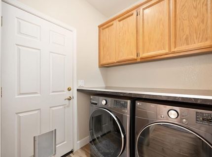 303 Provence Ln, Folsom, CA 95630 Photo