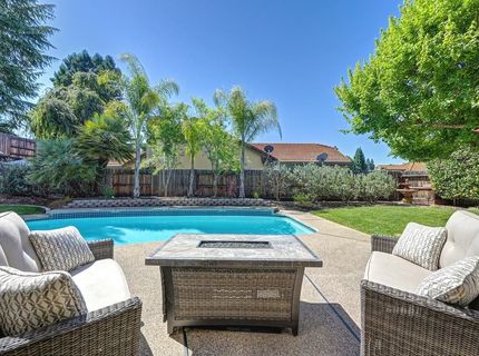 303 Provence Ln, Folsom, CA 95630 Photo