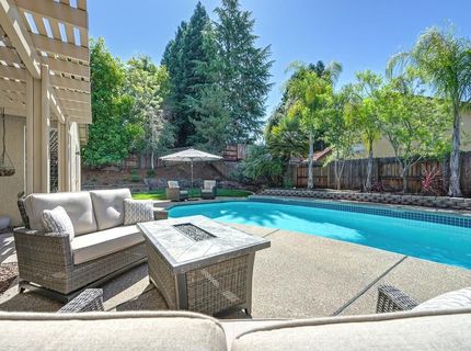 303 Provence Ln, Folsom, CA 95630 Photo