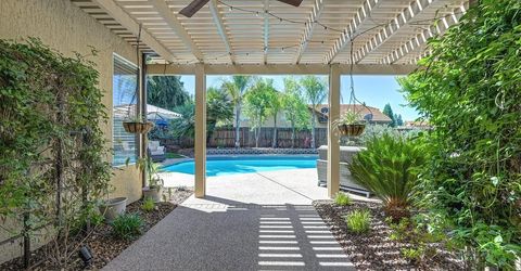 303 Provence Ln, Folsom, CA 95630 Photo