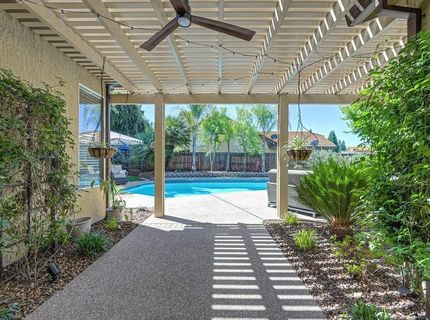 303 Provence Ln, Folsom, CA 95630 Photo