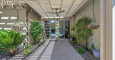 303 Provence Ln, Folsom, CA 95630 Photo