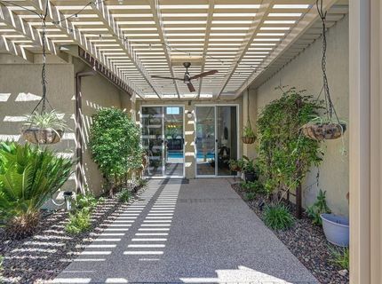 303 Provence Ln, Folsom, CA 95630 Photo