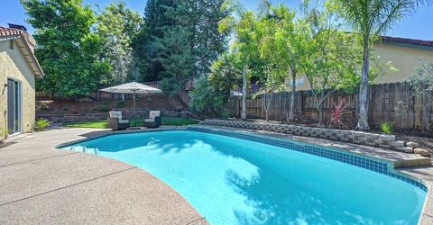 303 Provence Ln, Folsom, CA 95630 Photo