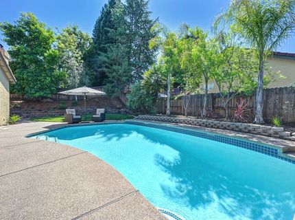 303 Provence Ln, Folsom, CA 95630 Photo