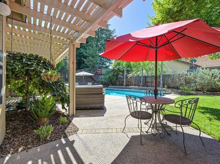 303 Provence Ln, Folsom, CA 95630 Photo