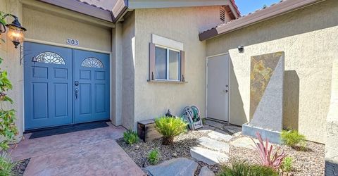 303 Provence Ln, Folsom, CA 95630 Photo