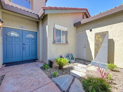 303 Provence Ln, Folsom, CA 95630 Photo