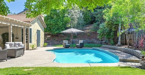 303 Provence Ln, Folsom, CA 95630 Photo