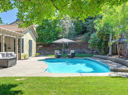 303 Provence Ln, Folsom, CA 95630 Photo