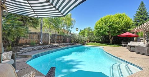 303 Provence Ln, Folsom, CA 95630 Photo