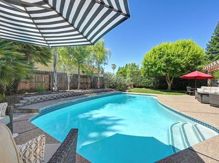 303 Provence Ln, Folsom, CA 95630 Photo