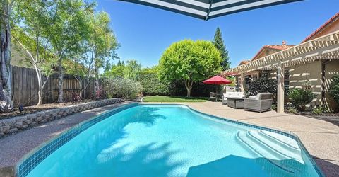 303 Provence Ln, Folsom, CA 95630 Photo