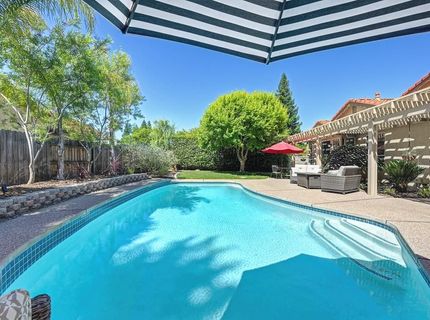 303 Provence Ln, Folsom, CA 95630 Photo