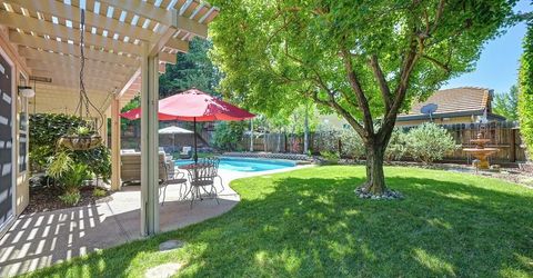 303 Provence Ln, Folsom, CA 95630 Photo
