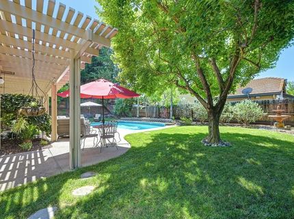 303 Provence Ln, Folsom, CA 95630 Photo