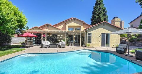 303 Provence Ln, Folsom, CA 95630 Photo