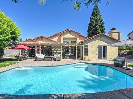 303 Provence Ln, Folsom, CA 95630 Photo