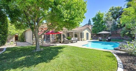 303 Provence Ln, Folsom, CA 95630 Photo