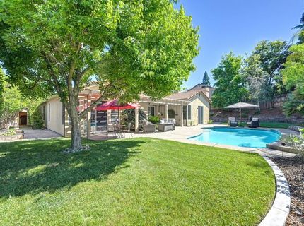 303 Provence Ln, Folsom, CA 95630 Photo